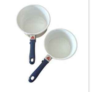 PRINCESS ⭐️ House Nouveau pans NWOT